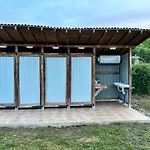 Auto Camp Matica