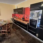 Apartments Coral