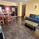 Apartments Coral