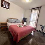 Guesthouse Civovic