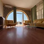 Apartmani Stari Grad