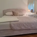 Vila Skala