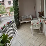 Traveler'S Rest - Near Podgorica Airport