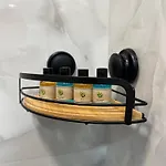 Apartments Sr