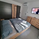 Porto Luxury Tivat