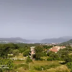 Rada