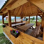 Bungalow In Mountain 2