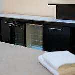 Apartment Nero