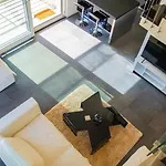 Apartment Nero