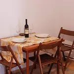 Apartment Kjara