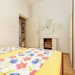 Dream&Stone Apartment In Zelenika, Herceg Novi