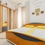 Dream&Stone Apartment In Zelenika, Herceg Novi