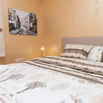 Apartment Kosta