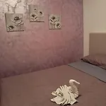 Holiday Home Apartment