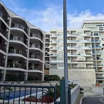 Holiday Home Apartment