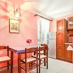 Apartment More - Konoba More