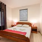 Villa Flamingo