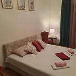 Apartmani Pandurevic