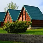 Seosko Domacinstvo Starevina