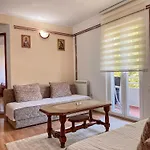 Apartman Konatar