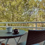 Apartman Konatar