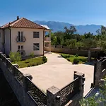Villa Stemi