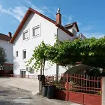 Apartments Gabi-Zdenka 3 I 4 Studios