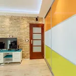 Apartment Petit Jolie