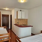 Apartmani Jovanovic