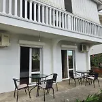 Apartmani Jovanovic