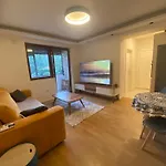 Podgorica 23
