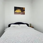 Apartman Maj
