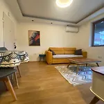Podgorica 23