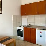 Apartmani Globarevic And Son