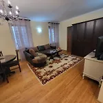 Kotor Old Town 2 Bedroom Apartment