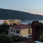 Herceg Novi Great Apartments