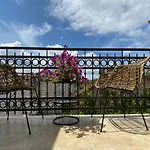 Apartman Tara