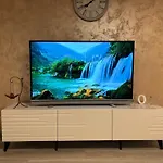 Petar Apartment