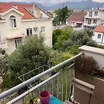 Apartman Zvjezdice