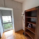 Apartman Zvjezdice