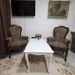 In Apartments Airport