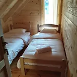 Brvnara Katun