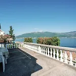 Sea Apartments