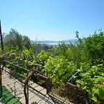 Porto Lastva Apartments