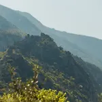 Kotor Sunrise Apartments
