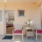 Kotor Sunrise Apartments