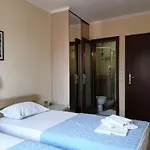 Hotel Pelikan