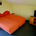 Crypto Villa G