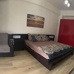 Leli Apartments