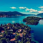 Apartmani Bekonja